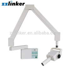 LK-C12 Wall Hanging Dental Intra Oral X ray Machine